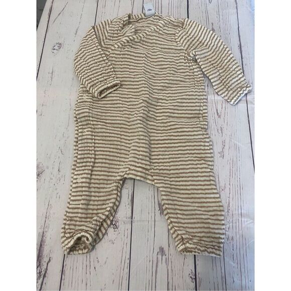 Baby girl outfit bundle - Picture 8 of 14